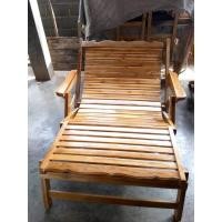 ราคา เก้าอี้ระนาดแฝดไม้สักแท้100% (3747536875)