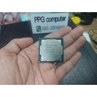 ราคา CPU i3-9100F ไม่มีพัดลม (28358125733)