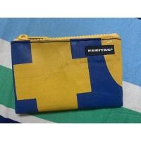 ราคา freitag blair มือ1เล่มครบ (5250793297)