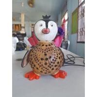 ราคา DIY โคมไฟกะลามะพร้าว (18435669950)