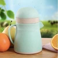 ราคา Manual juice cupที่คั้นน้ำส้ม ขวดคั้นน้ำส้ม เครื่องคั้นน้ำส้ม เครื่องคั้นน้ำผลไม้ (5815414924)