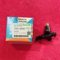 ราคา เรือนหัวฉีด พร้อมหัวฉีด ครบชุด คูโบต้า ET70 ET80 ET95 ET110 ET115 สำหรับเครื่อง KUBOTA อะไหล่คูโบต้า (15082883252)