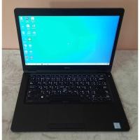 ราคา โน๊ตบุ๊คมือสอง Notebook Dell Latitude 5480 Core i5-6440HQ แรม 8g DDR4 (18308774320)