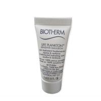 ราคา Biotherm Life Plankton Sensitive Emulsion 5ml (22912315722)