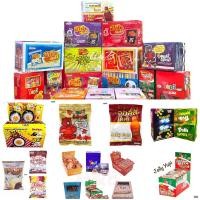 ราคา เยลลี่ รวมฮิตเยลลี่ เยลลี่แฟนซี Jelly ขนม มาชเมลโล่ ของกินเล่น พร้อมส่ง!! เยลลี่พิซซ่า เยลลี่ ยูปี้ (15980640572)