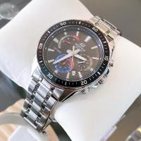ราคา [ผ่อนเดือนละ 319]CASIO EDIFICE EFR-552D-1A3 ของแท้ 100% พร้อมส่ง ประกัน 1 ปี (21326987759)