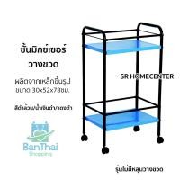 ราคา รถเข็นบาร์เหล้าเหล็ก2ชั้น มีแผ่นเหล็กวางขวดน้ำ2ช่อง รถเข็นบาร์ บาร์วางน้ำ ชั้นบาร์เหล้า bt99 (6417177184)