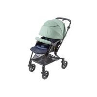 ราคา รถเข็นpigeon runfeeรุ่นใหม่ (26812600820)