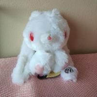 ราคา กระต่ายโหดงานพิเศษขนวิ้ง gloomy rabbit (7140404060)