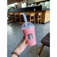 ราคา แก้ว Reuseable blackpink starbucks (24512909995)