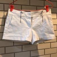 ราคา กางเกงขาสั้น ยี่ห้อ guess ของแท้จากshop เอวต่ำ เอว 28 สะโพก35-36 ยาว10 นิ้ว รอบขากว้าง 21นิ้ว (7326112294)