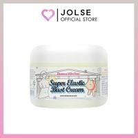 ราคา Elizavecca Milky Piggy Super Elastic Bust Cream 100ml (29320122328)