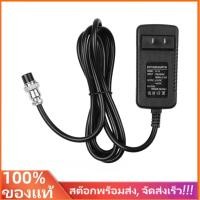 ราคา ✨ในสต็อกในสต็อก✨ผสมคอนโซลผสมแหล่งจ่ายไฟอะแดปเตอร์ AC 15V 230mA Universal 4-Pin รอบสําหรับ 16 ช่องหรือด้านล่างผสมคอนโซลอุปกรณ์เสริม 100-240V อินพุต US (28769447471)