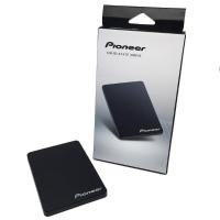 ราคา 240GB SSD Pioneer R545 W489 3D NAND รับประกัน 3 ปี (20948713101)
