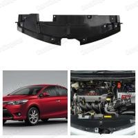 ราคา ฝาครอบหม้อน้ําถังน้ําสําหรับ toyota vios gen3 2014 2015 2016 2017 2018 NCP150 (29013305264)