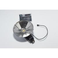 ราคา แฟลชจาน Toshiba vintage (25767093371)