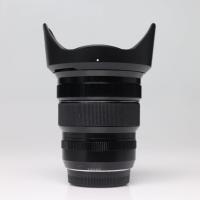 ราคา [USED] Fuji Fujifilm 10-24mm F4 ** with Box ** YC (18175204653)