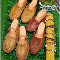 ราคา รองเท้าหนังอูฐอินเดีย (2826005859)