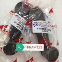 ราคา มือหมุนกระจก อีซูซุ TFR สีเทาเข้ม (2090312645)