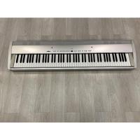 ราคา เปียโนไฟฟ้า Kawai Perla รุ่น es1 มือสอง (14690524938)