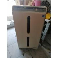 ราคา เครื่องฟอกอากาศAmway Atmosphere สภาพดี **ต้องเปลี่ยนไส้กรอกใหม่**เฉพาะเครื่อง (6848262324)