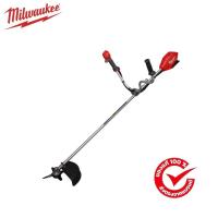 ราคา เครื่องตัดหญ้าไร้สาย Milwaukee M18 FBCU-0 18v (ตัวเปล่า) (24540128119)