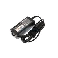 ราคา PowerMax Adapt.NB ASUS 19V- 2.37A (3.0*1.1mm) ของแท้ (153060002)