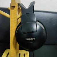 ราคา หูฟังครอบหู(PHILIPS)SHP-1900มือ2ของแท้ (26822793614)