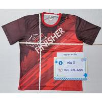 ราคา #เสื้องานวิ่ง#เสื้อวิ่งมาราธอน#เสื้องานวิ่งมือสอง#เสื้องานวิ่งเทรล#เสื้อวิ่ง (27161743094)