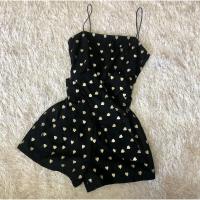 ราคา Topshop จุ้มสูทtopshopของแท้100% (15481379906)