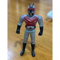 ราคา Model figure santai rider ไอ้มดแดง (28203499341)