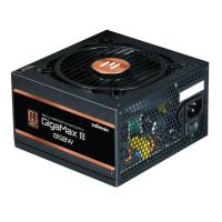 ราคา ZALMAN GIGAMAX III 80 PLUS BRONZE 850W POWER SUPPLY (26557952625)