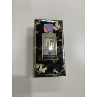 ราคา ของแท้ 100%❤️ Madame Fin รุ่น Classic น้ำหอม มาดามฟิน กลิ่น Fin in Black (11788159923)