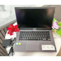 ราคา โน้ตบุ๊ค ASUS LAPTOP 14 Core i5 Gen 8 รุ่น X409FL-EK023T (26617357627)