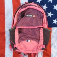 ราคา กระเป๋ส Millet มือสองแท้ ราคาถูก สำหรับผู้ชาย และผู้หญิง (Second-hand Millet Bag) (6532452417)