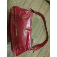 ราคา กระเป๋าสะพายnine west (29965135271)