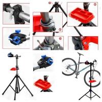 ราคา แท่นซ่อมรถจักรยาน แท่นซ่อมรถจักรยาน (5309139895)