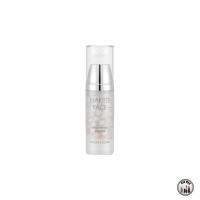 ราคา Holika HOLIKA NAKED FACE BALANCING PRIMER 35 กรัม *ส่งจากเกาหลี* (21279678278)