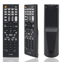 ราคา รีโมทคอนโทรลเหมาะสําหรับ Onkyo RC-799M AV HT-R391 HT-R558 HT-R590 HT-R591 HT-S5500 RC-834M RC-737M RC-812M RC-801M RC-803M (22173897848)
