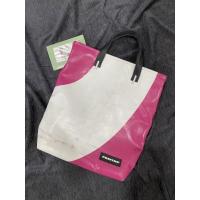 ราคา ลดพิเศษ ต่ำกว่าป้าย Freitag Lelandแท้ ใหม่ มือ1 (5667740826)