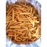 ราคา ขายดี!! พร้อมส่ง!! มันจัง มันส์จริง 500กรัมอร่อยมาก เคี้ยวเพลิน หยุดไม่อยู่ต้องลอง‼️ (24478077896)