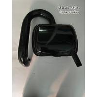 ราคา เวสป้า ท่อป๊อง เวสป้าคลาสสิค Vespa Classic (25600185892)