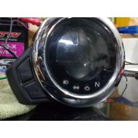 ราคา เรือนไมล์ Honda Monkey 125 สินค้ามือสอง (27909304666)