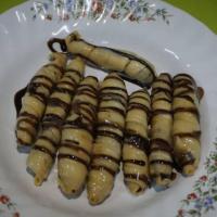 ราคา กล้วยทอดนายพัน ชิ้นละ3บาท ซื้อขั้นต่ำ30บาท (1826156177)