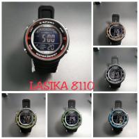 ราคา Bwh lasika 8110 Digital Boys Girls Watch (27570753496)