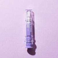 ราคา เซรั่มบำรุงผิว Aulabs Toning Activator (29465863943)