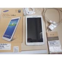 ราคา Tablet Samsung Galaxy Tab 3 (7.0) Wi-Fi มือสอง สภาพดี (1101867032)