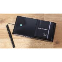 ราคา Sony Ericsson Satio อดีตตำนานกล้อง (23076463273)