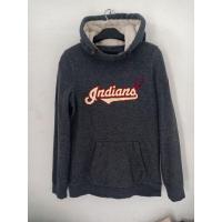 ราคา เสื้อแจ็คเก็ตมีฮู้ด MLB อินเดีย (22886596528)