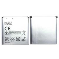 ราคา BST-38 แบตเตอรี่โทรศัพท์มือถือ Sony Ericsson W995 C510 C902 C905 K770I K850 W580I R306 W980 Z770i K770 (26361843800)